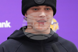 Vikings Cowboys Football