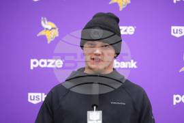 Vikings Cowboys Football