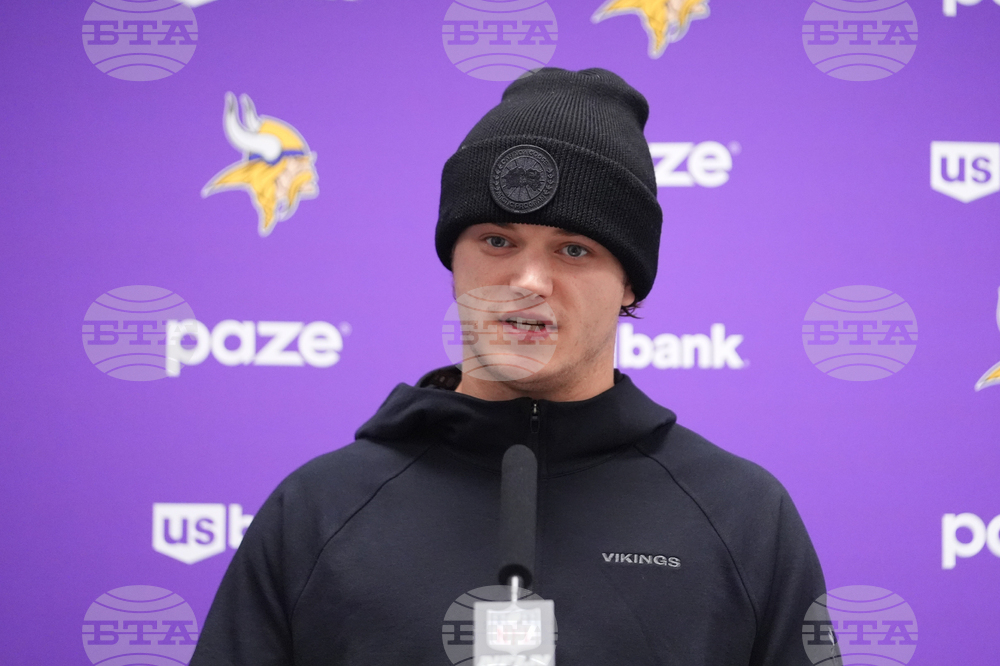 Vikings Cowboys Football