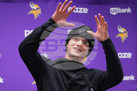 Vikings Cowboys Football