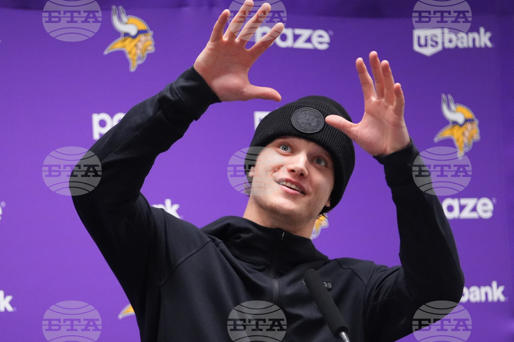 Vikings Cowboys Football