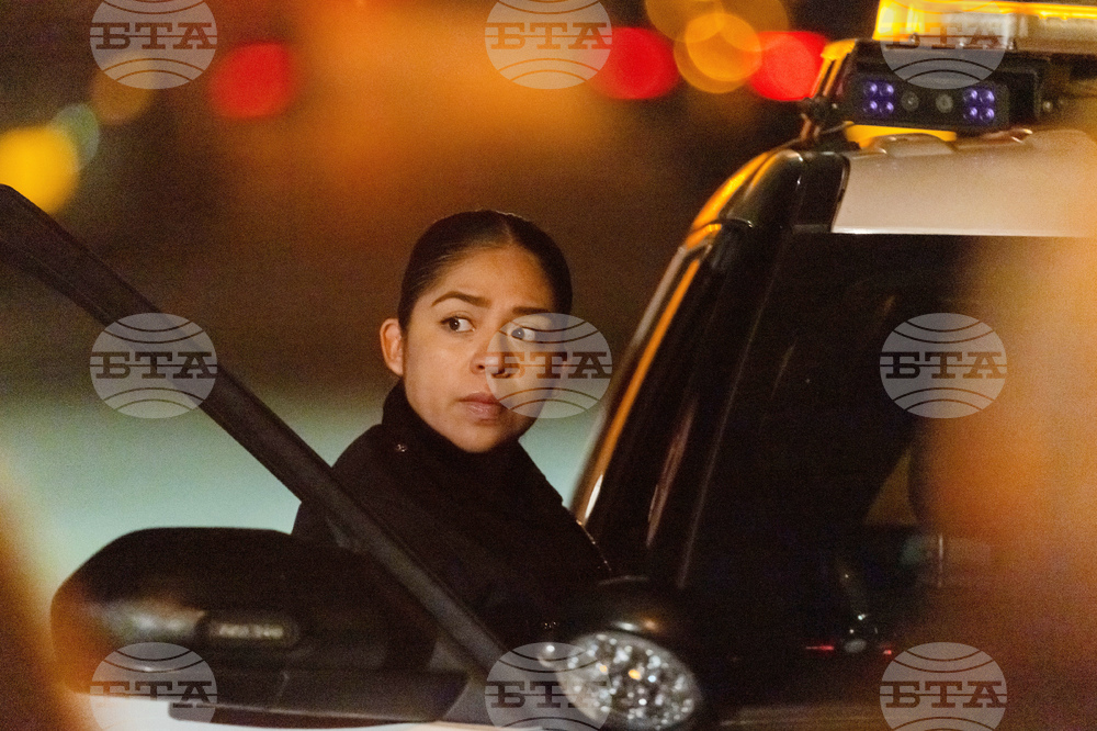 Rob Reiner Investigation