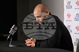 Vikings Cowboys Football