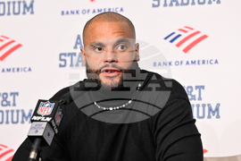 Vikings Cowboys Football