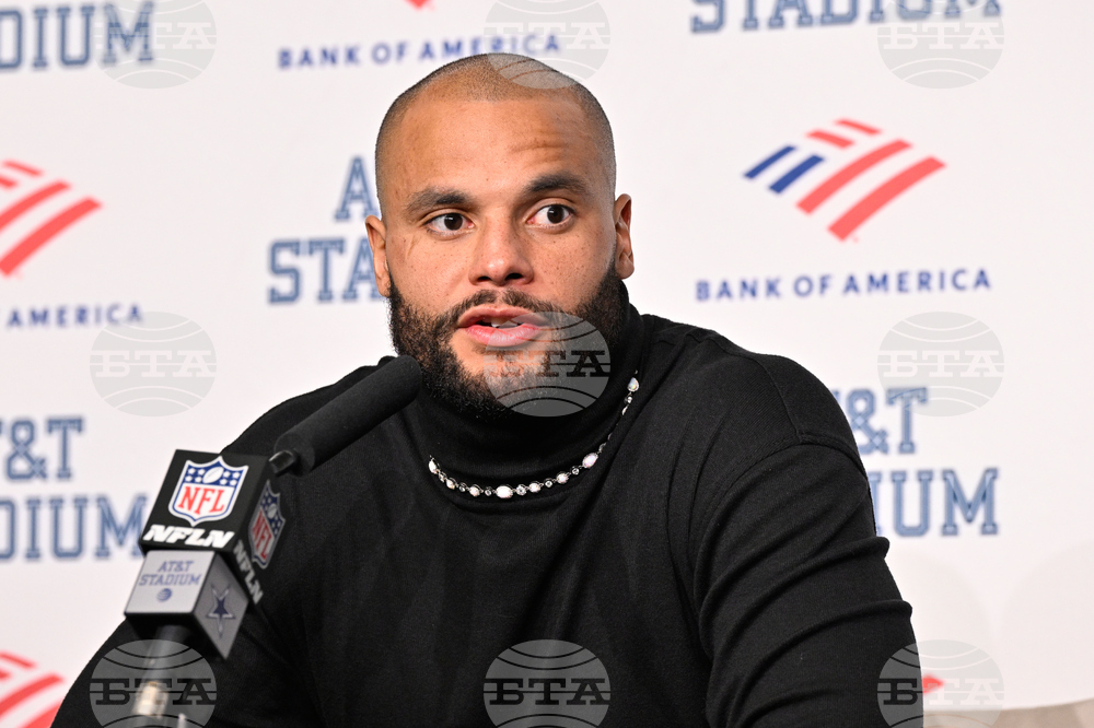 Vikings Cowboys Football