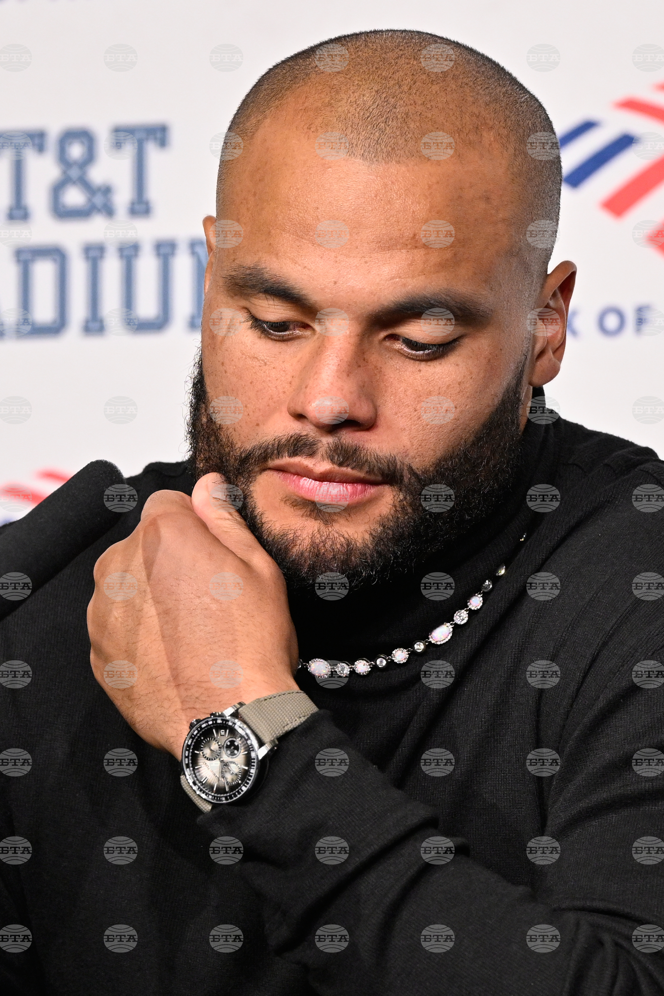 Vikings Cowboys Football