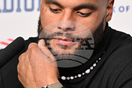 Vikings Cowboys Football