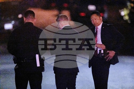 Rob Reiner Investigation