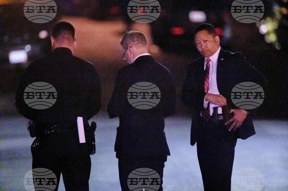 Rob Reiner Investigation