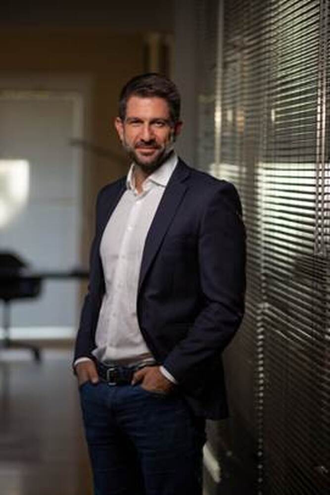 Здравко Биков е единодушно избран за Председател на Управителния съвет на Българска асоциация по рециклиране /БАР/ 