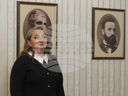 Президент - ГЕРБ-СДС - консултации