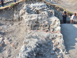 Снимка: Регионален исторически музей – Бургас 