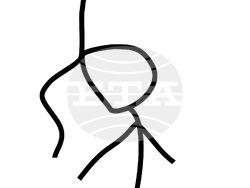 Снимка: Регионален исторически музей – Бургас 