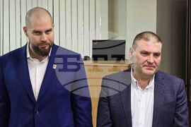 Плевен - Общински съвет - сесия