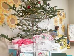 Снимка: „МБАЛ – Добрич“ АД 