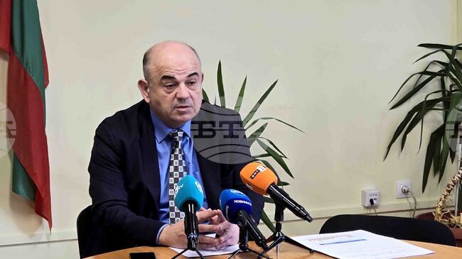 Цената на потребителската кошница се e повишила с 1 лев тази седмица до 101 лева, отчитат от ДКСБТ