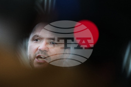 Belgium EU Foreign Ministers