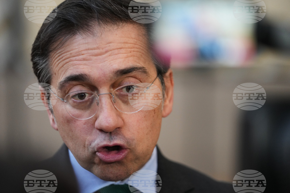 Испания "категорично" отрича да обмисля сътрудничество със САЩ във войната им срещу Иран