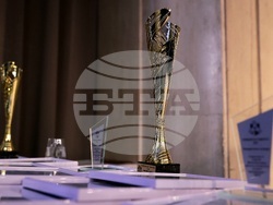 „Полицай на годината 2025“ - награди