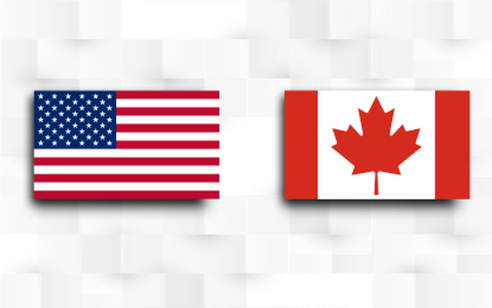 ФНА: САЩ и Канада осъдиха действията на Китай, при които бяха ранени рибари и бяха повредени рибарски лодки при обстрел в Южнокитайско море