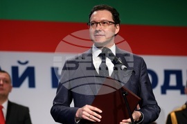 „Полицай на годината 2025“ - награди