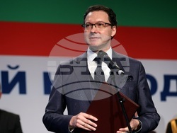 „Полицай на годината 2025“ - награди