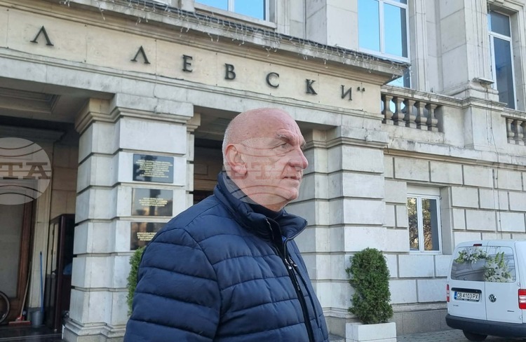 Association of Bulgarian Sports Federations Boasts 30% Increase in Funding for Sports