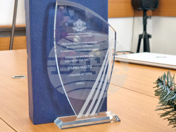 Варна - Областна администрация - социални предприятия