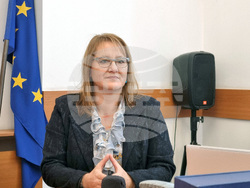 Варна - Областна администрация - социални предприятия