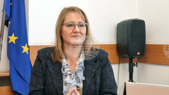 Варна е областта с най-много социални предприятия в страната