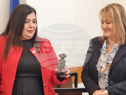 Варна - Областна администрация - социални предприятия