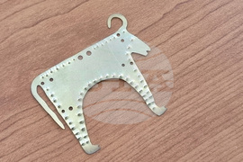 Варна - Областна администрация - социални предприятия