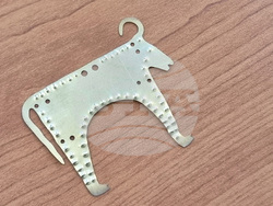 Варна - Областна администрация - социални предприятия