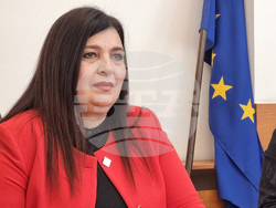 Варна - Областна администрация - социални предприятия