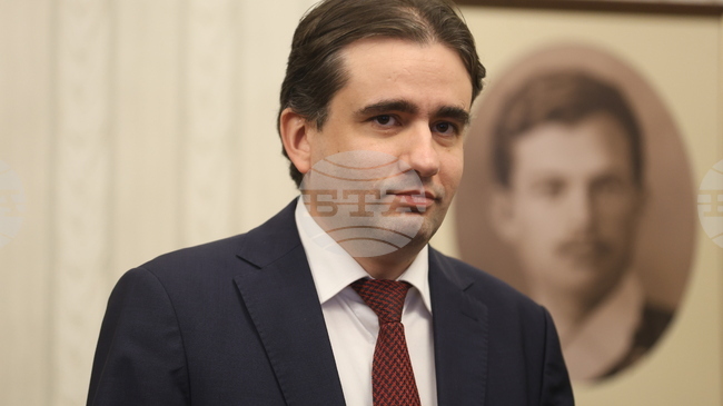 CC-DB Deputy Floor Leader Says Private Media Must Not Fire Journalists at Will, Cites Role of Media in Democracy