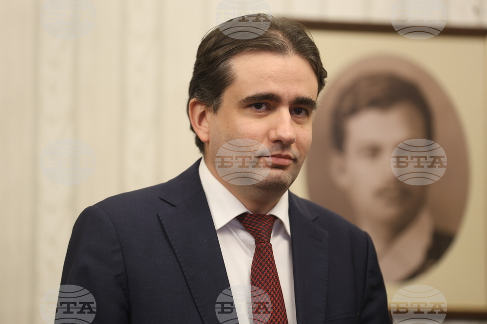 CC-DB Deputy Floor Leader Says Private Media Must Not Fire Journalists at Will, Cites Role of Media in Democracy