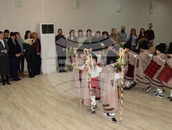 Снимка: Областна администрация – Видин