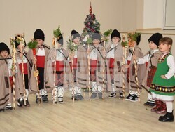 Снимка: Областна администрация – Видин