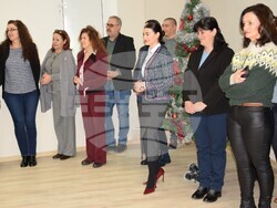 Снимка: Областна администрация – Видин