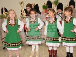 Снимка: Областна администрация – Видин