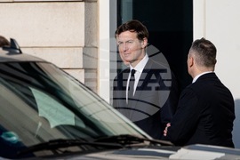 Germany Russia Ukraine War