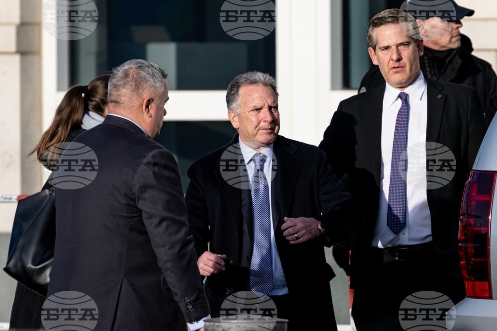 Germany Russia Ukraine War