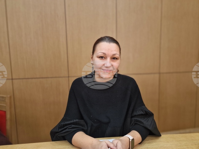 С традиционна наздравица от кмета на Троян Донка Михайлова, баница и концерт ще бъде посрещната новата 2026 година