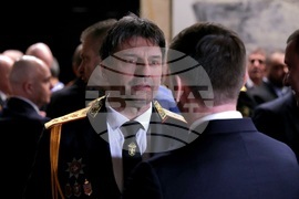 „Полицай на годината 2025“ - награди