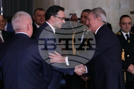 „Полицай на годината 2025“ - награди