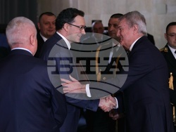 „Полицай на годината 2025“ - награди