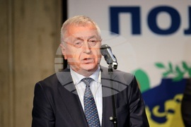 „Полицай на годината 2025“ - награди