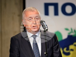 „Полицай на годината 2025“ - награди