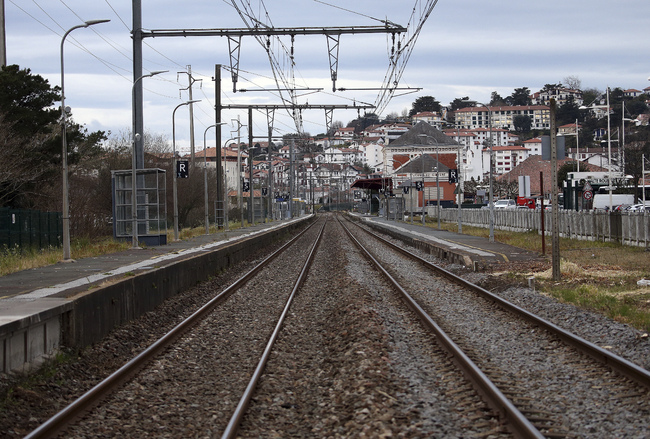 Discover Europe by Train: Two Bulgarian Stories
