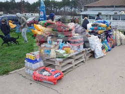 Снимка: Община Варна